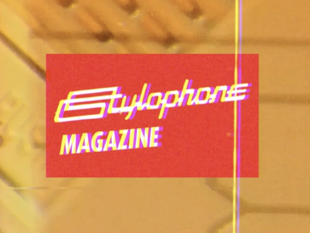 teaser stylophone tumbnail